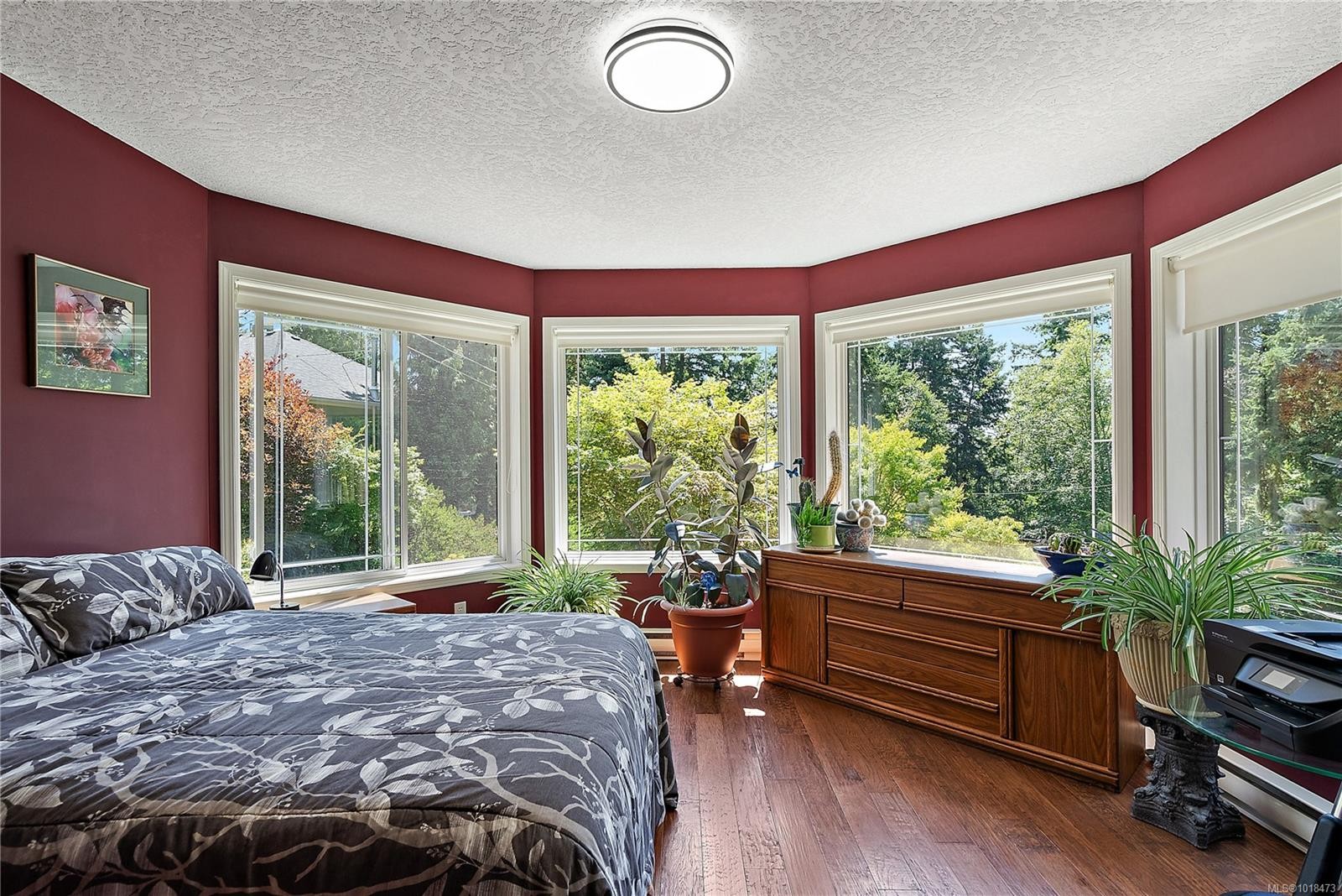 2250 Tryon Rd, North Saanich, BC