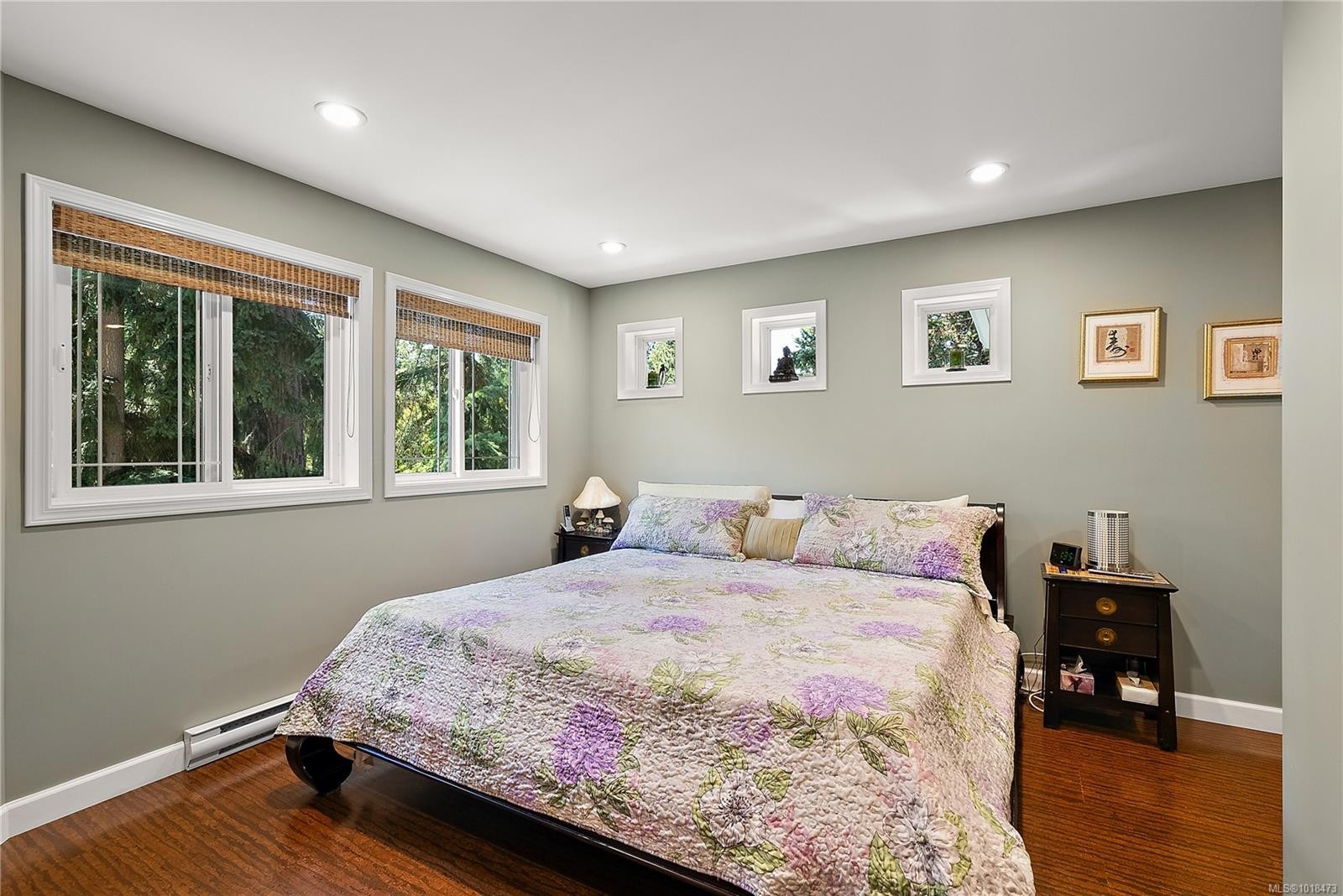 2250 Tryon Rd, North Saanich, BC