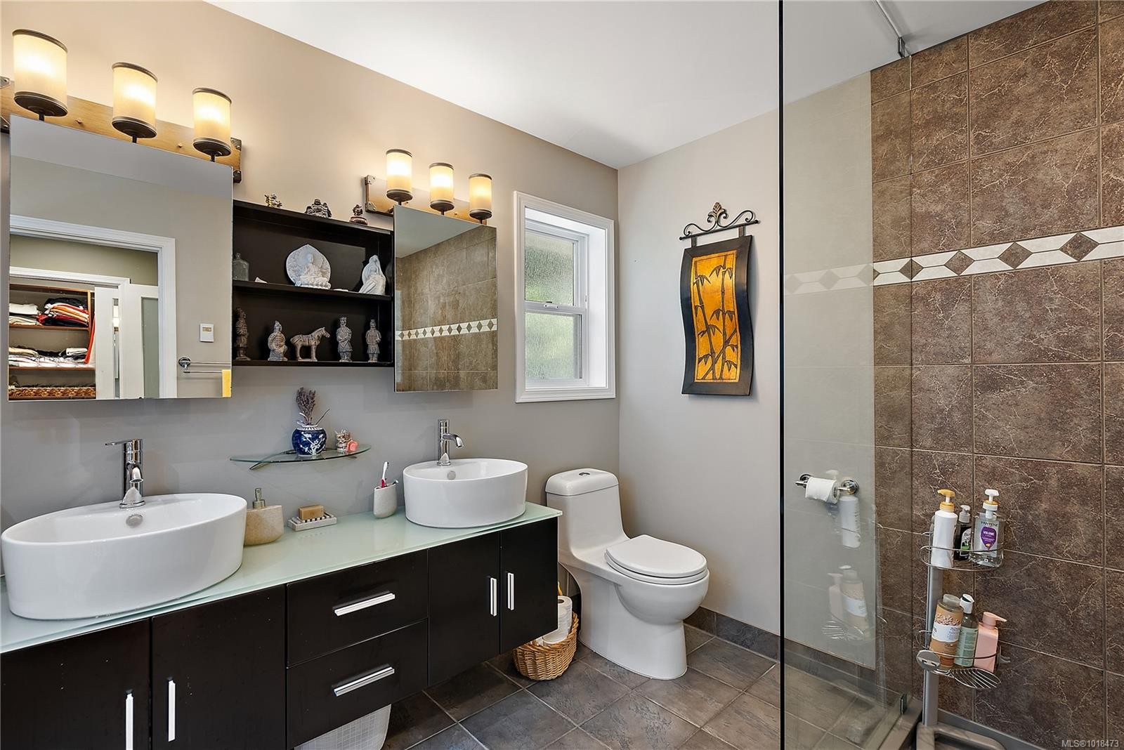 2250 Tryon Rd, North Saanich, BC