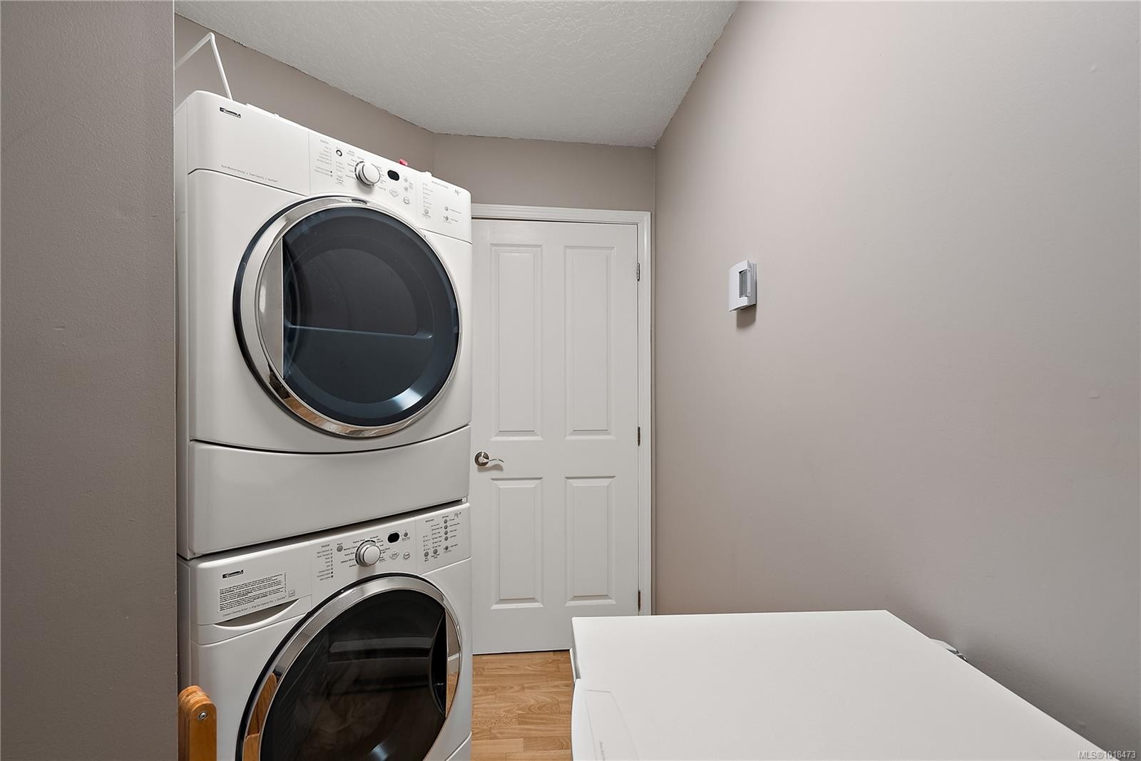 2250 Tryon Rd, North Saanich, BC