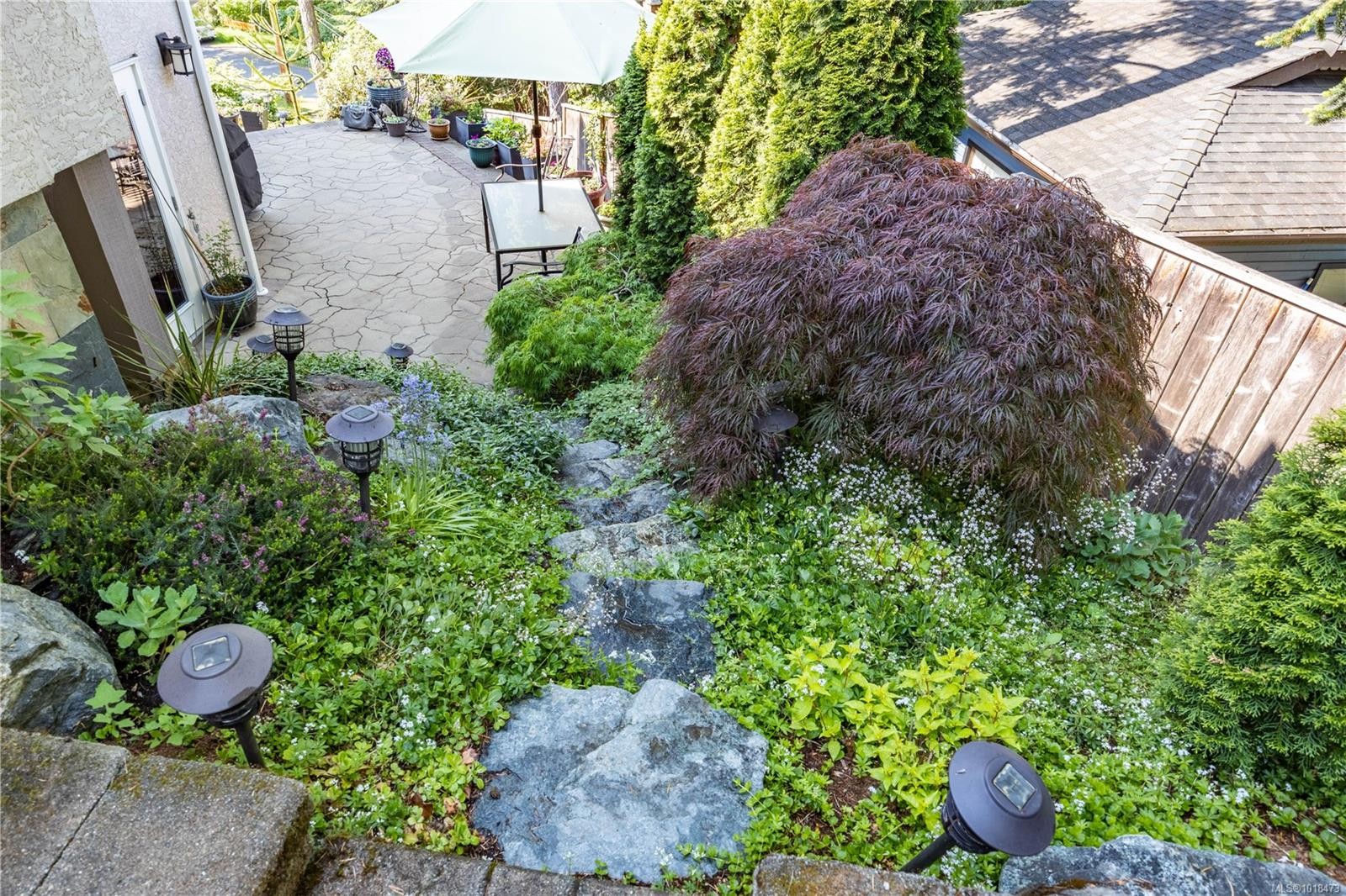 2250 Tryon Rd, North Saanich, BC