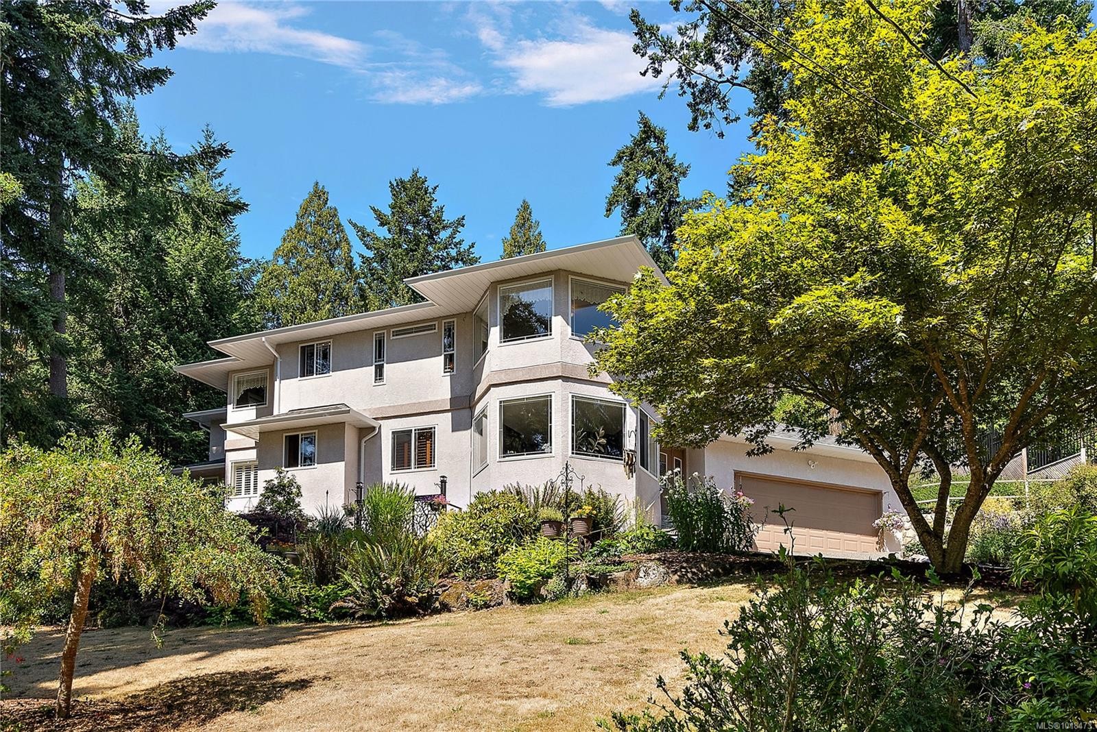 2250 Tryon Rd, North Saanich, BC