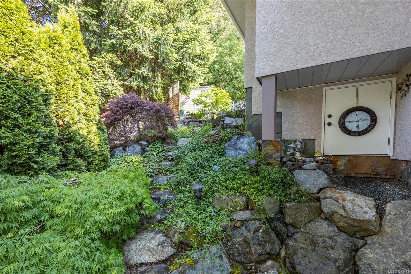 2250 Tryon Rd, North Saanich, BC