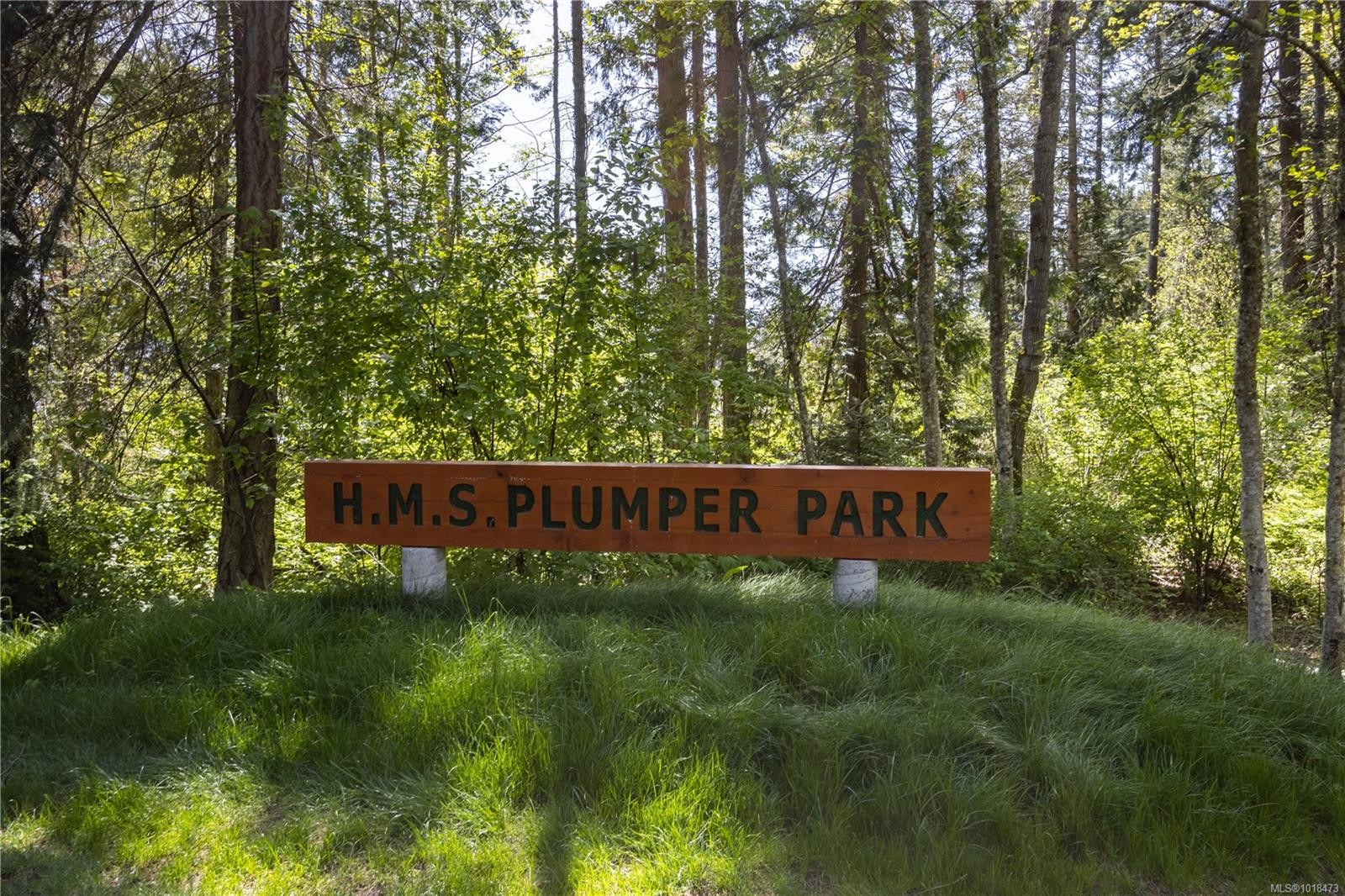 2250 Tryon Rd, North Saanich, BC