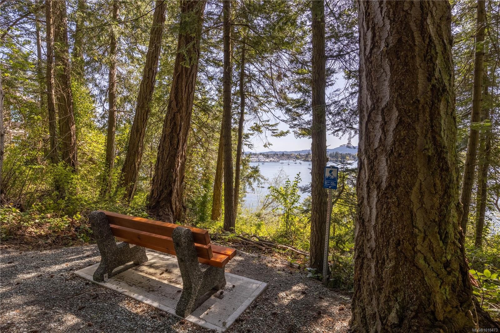 2250 Tryon Rd, North Saanich, BC