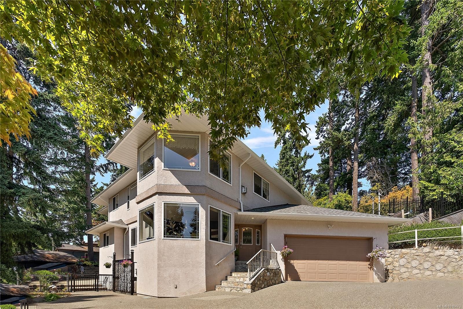 2250 Tryon Rd, North Saanich, BC