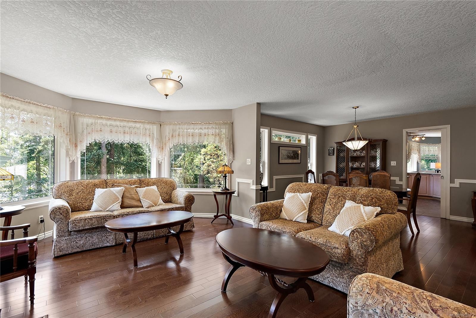 2250 Tryon Rd, North Saanich, BC