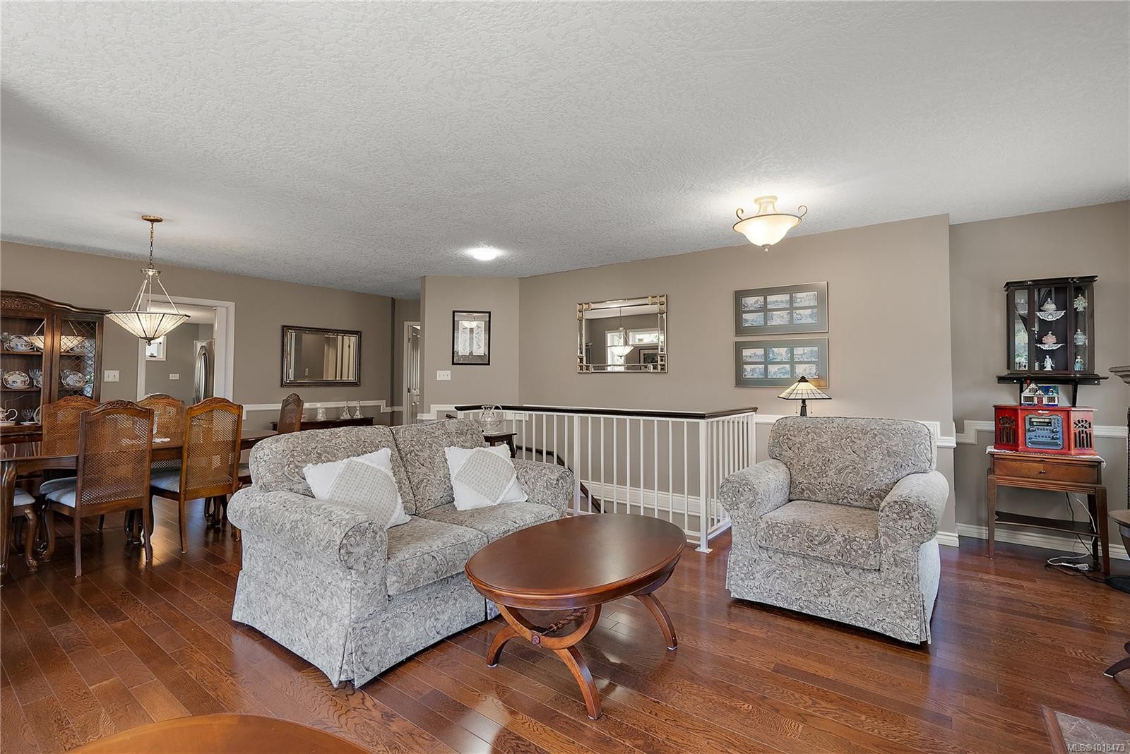 2250 Tryon Rd, North Saanich, BC