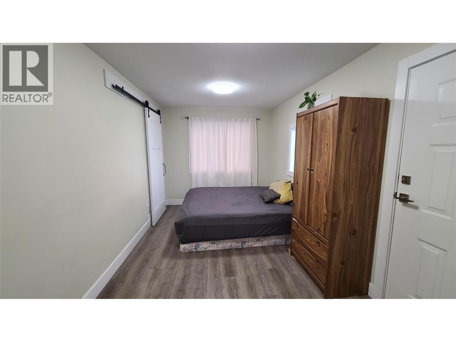 6488 Wolfcub Place, Oliver, BC - Indoor