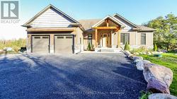 135 OLD HIGHWAY #26 Meaford, ON N4L 1W7