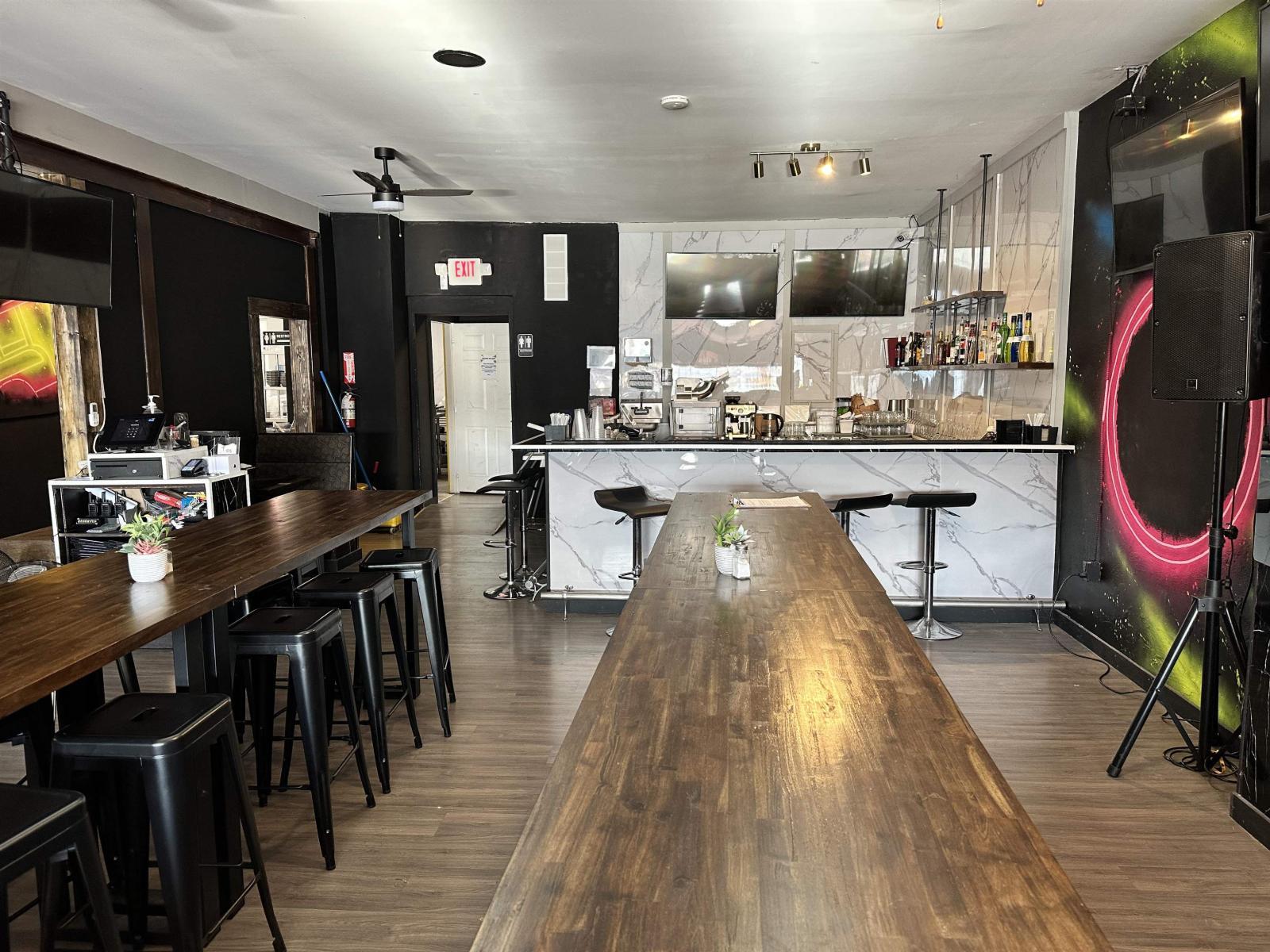 13565 King George Boulevard, Surrey, BC