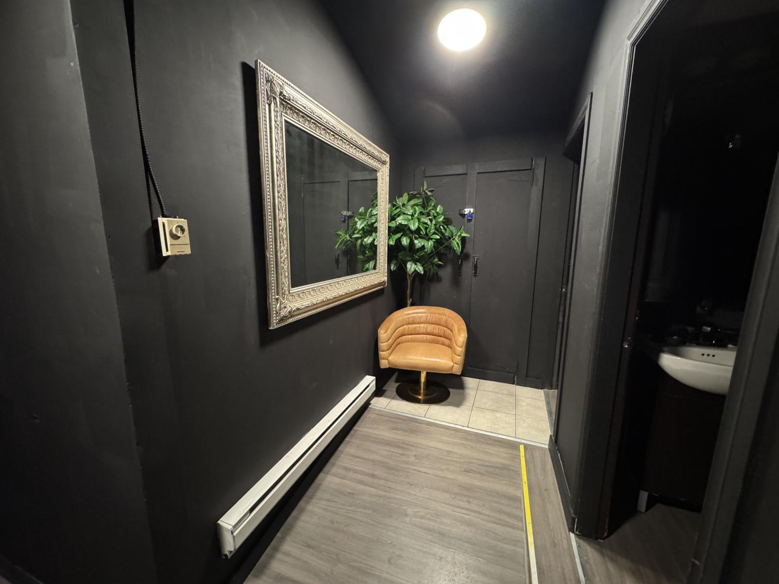 13565 King George Boulevard, Surrey, BC