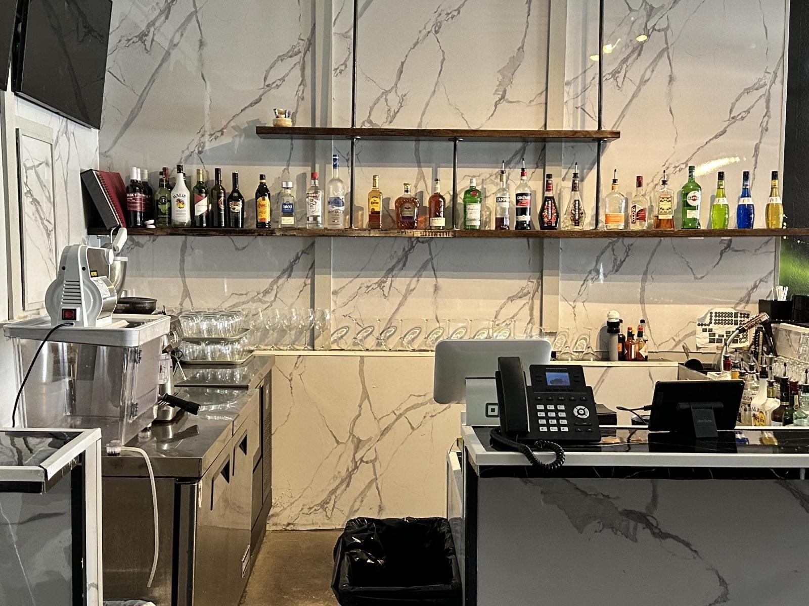 13565 King George Boulevard, Surrey, BC