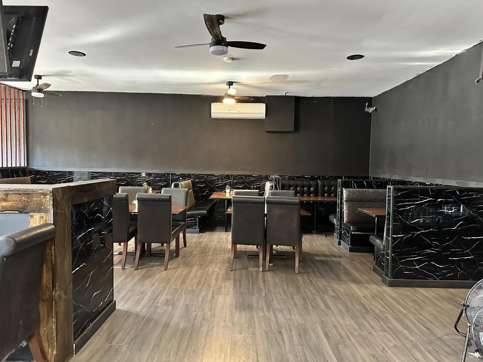 13565 King George Boulevard, Surrey, BC