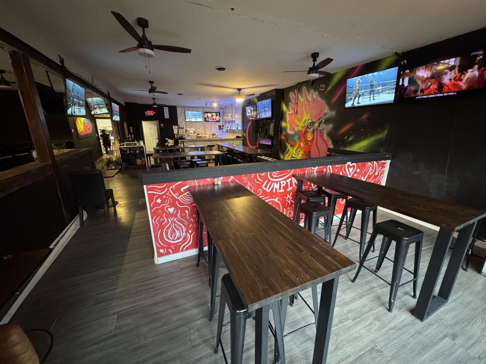 13565 King George Boulevard, Surrey, BC