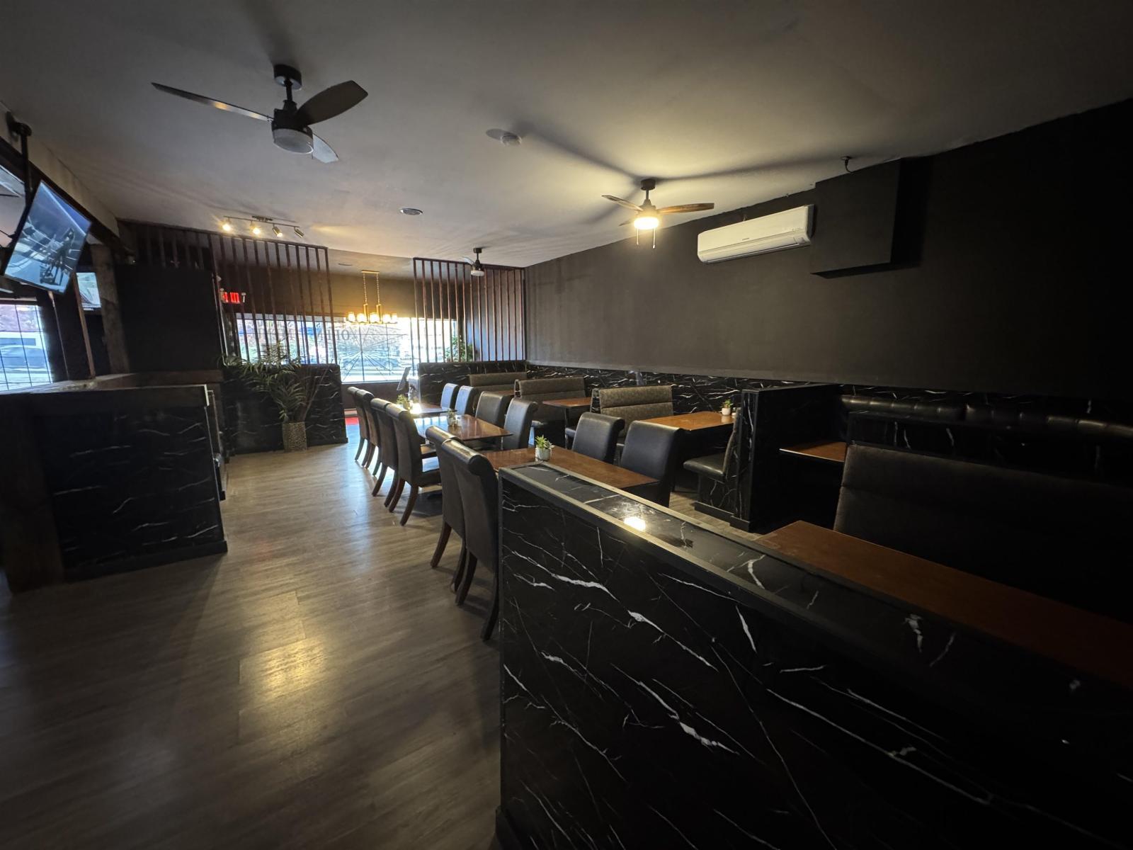 13565 King George Boulevard, Surrey, BC