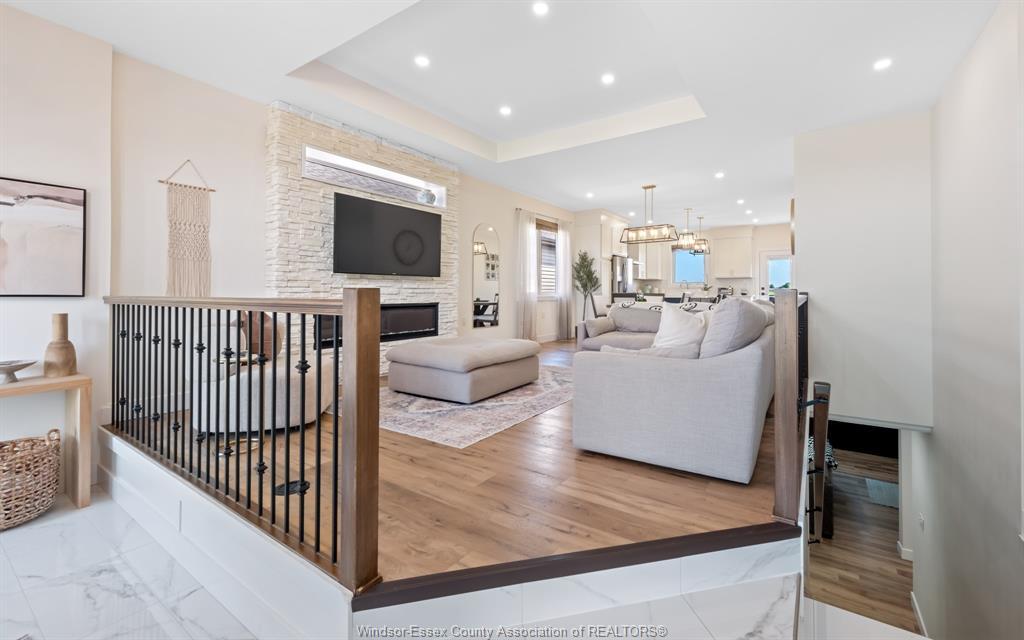 105 Conservation Boulevard, Kingsville, ON