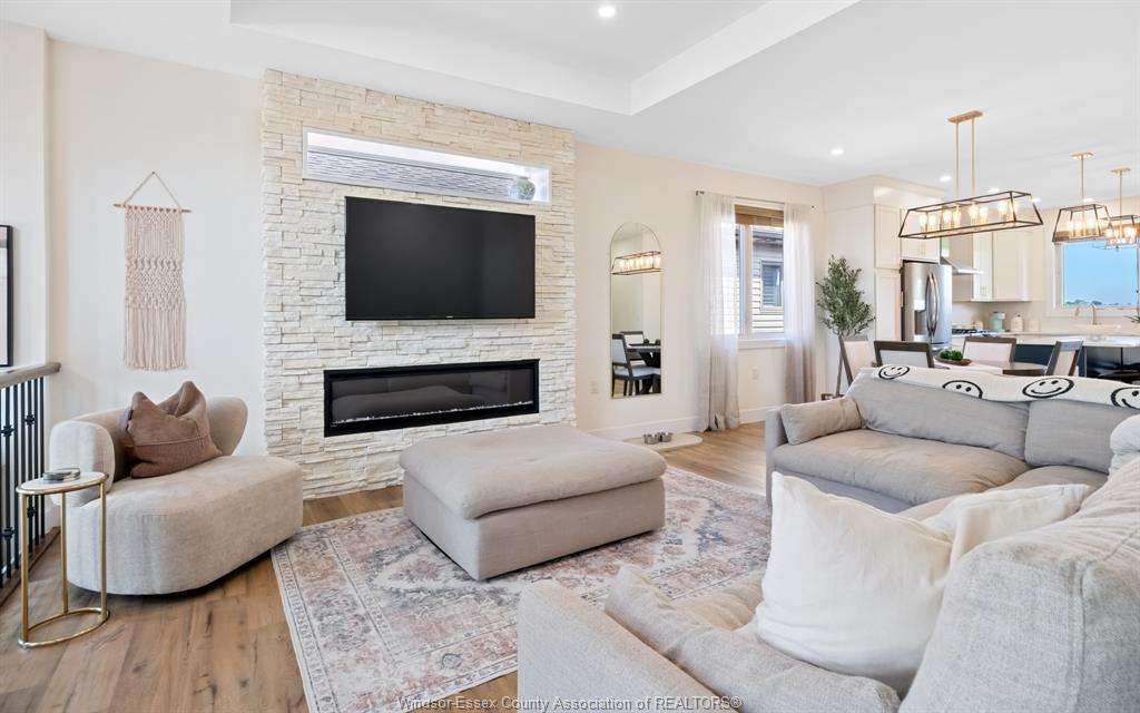 105 Conservation Boulevard, Kingsville, ON