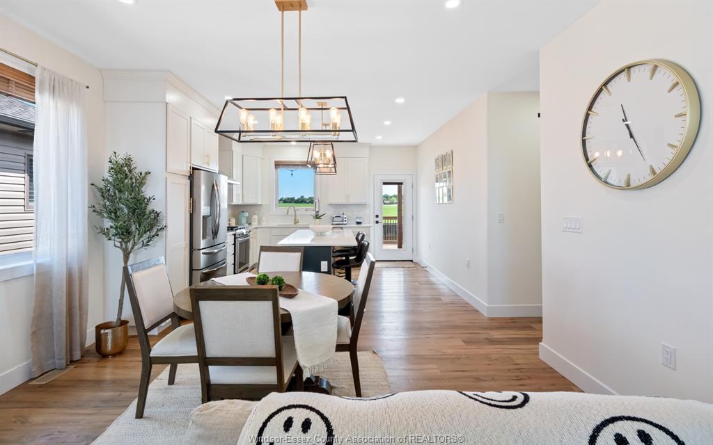 105 Conservation Boulevard, Kingsville, ON