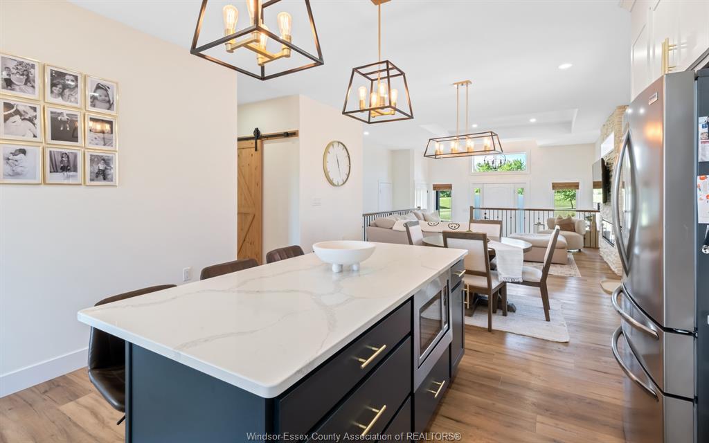 105 Conservation Boulevard, Kingsville, ON