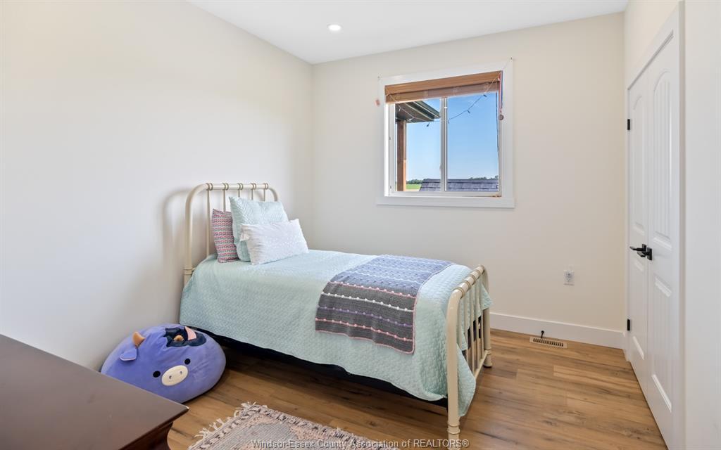 105 Conservation Boulevard, Kingsville, ON