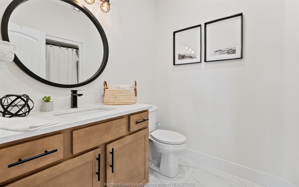 105 Conservation Boulevard, Kingsville, ON