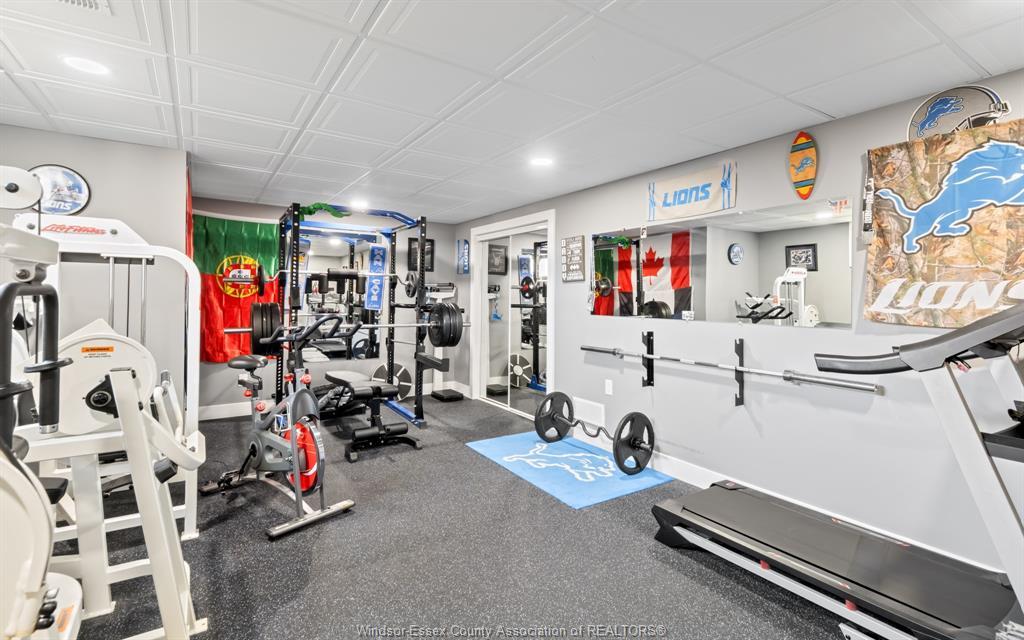 105 Conservation Boulevard, Kingsville, ON