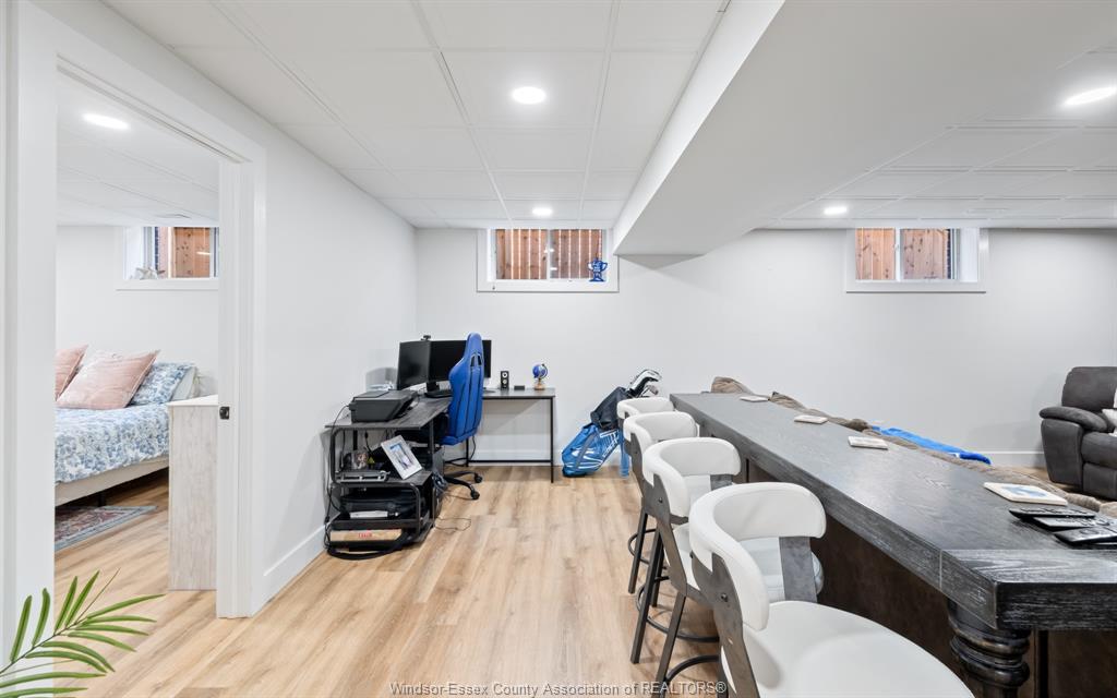 105 Conservation Boulevard, Kingsville, ON