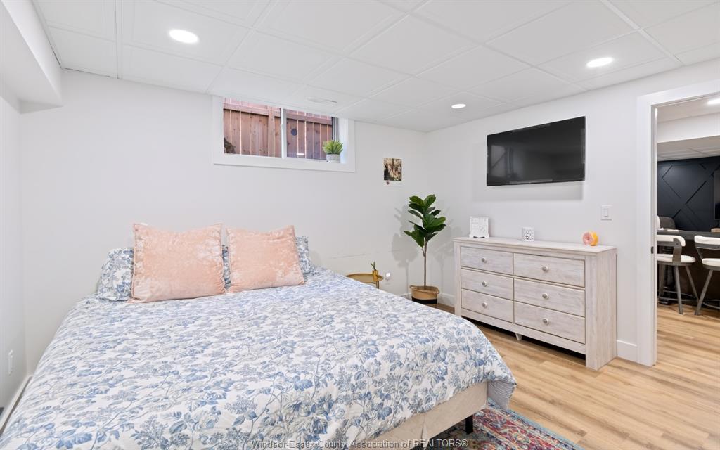 105 Conservation Boulevard, Kingsville, ON