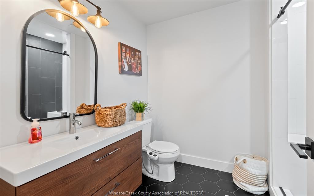 105 Conservation Boulevard, Kingsville, ON