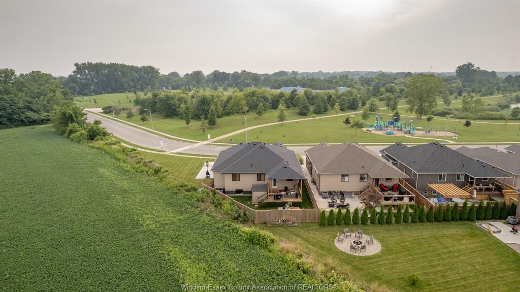 105 Conservation Boulevard, Kingsville, ON