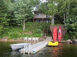 12642 Ch. du Lac-Labelle Labelle, QC J0T 1H0