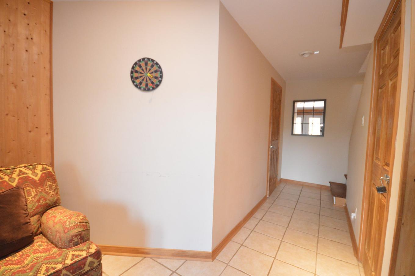 Other - 12642 Ch. Du Lac-Labelle, Labelle, QC - Indoor Photo Showing Other Room