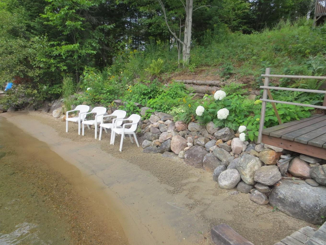Waterfront - 12642 Ch. Du Lac-Labelle, Labelle, QC - Outdoor