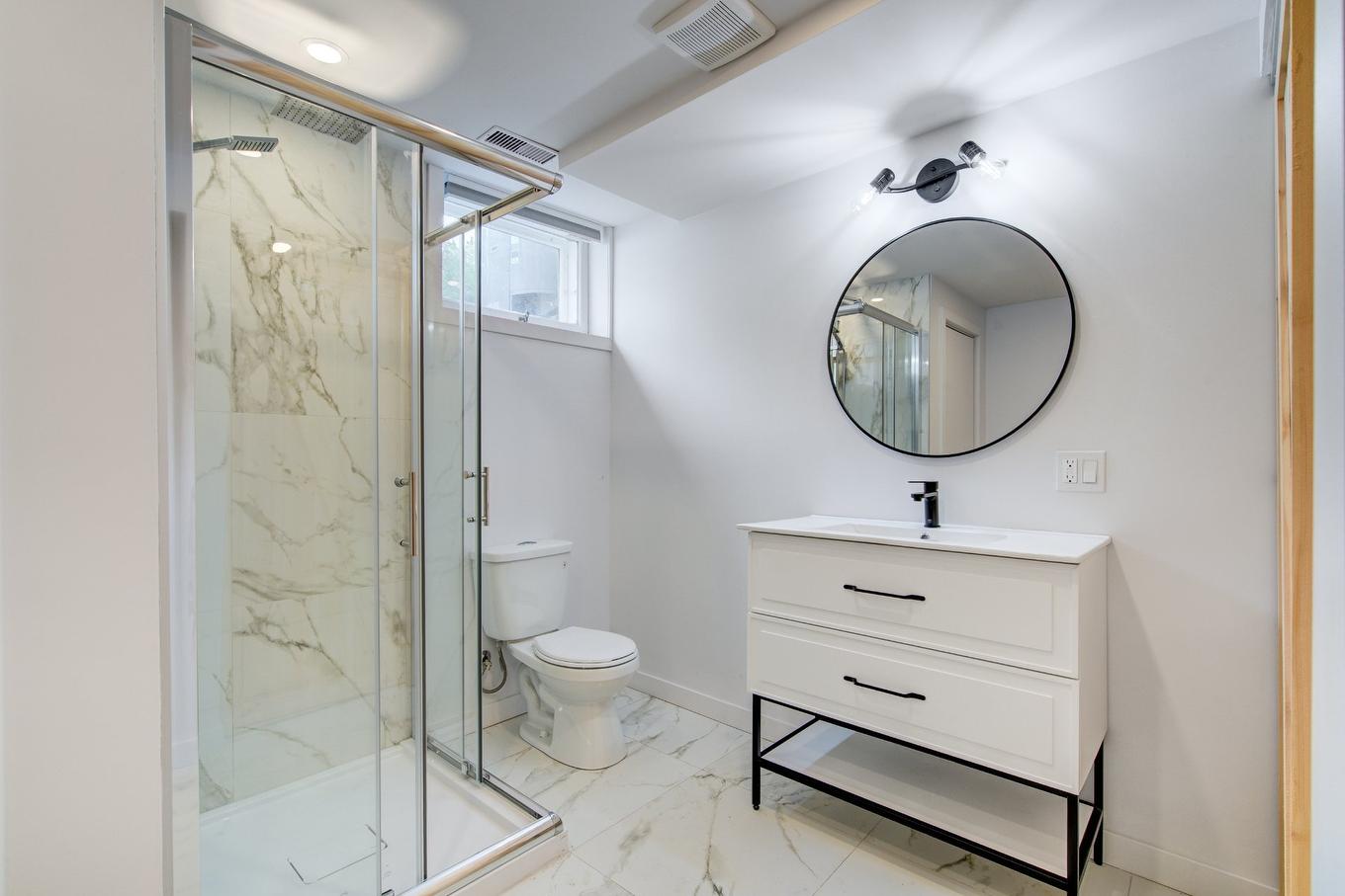 Salle de bains - 24 Place Gabriel, Candiac, QC - Indoor Photo Showing Bathroom