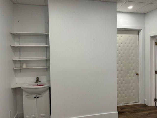 Office - 107-108-149 Rue St-Eustache, Saint-Eustache, QC - Indoor