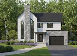 7 Ch. du Bruant Lac-Beauport, QC G3B 2S9