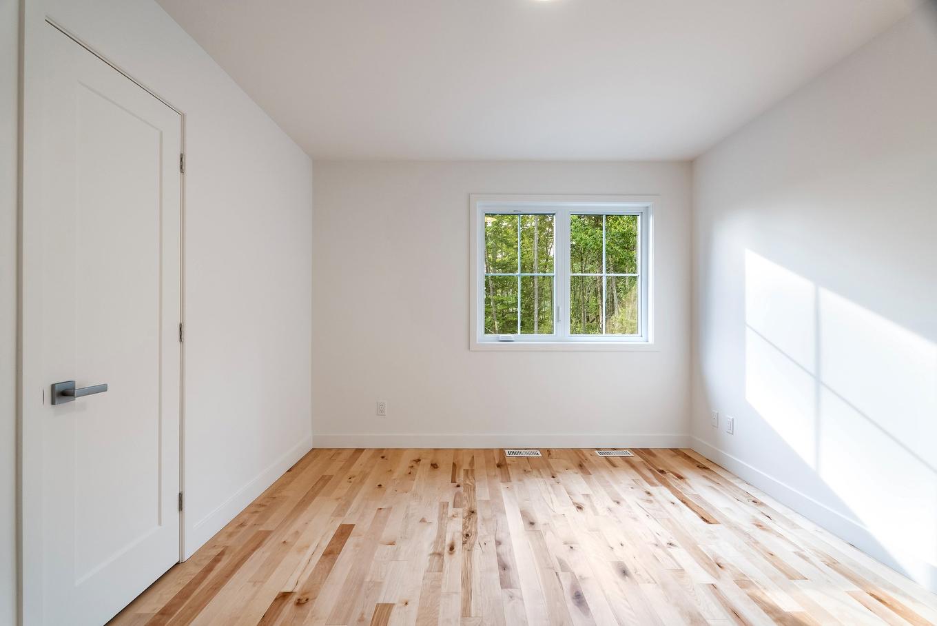 Bedroom - 7 Ch. Du Bruant, Lac-Beauport, QC - Indoor Photo Showing Other Room