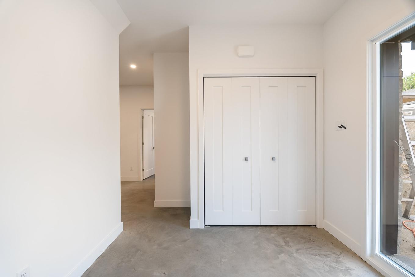 Hall - 7 Ch. Du Bruant, Lac-Beauport, QC - Indoor Photo Showing Other Room