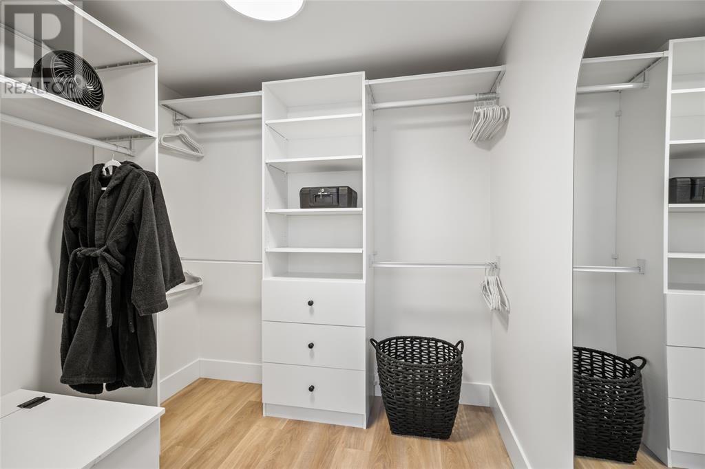 791 Conception Bay Highway, Conception Bay South, NL - Indoor With Storage