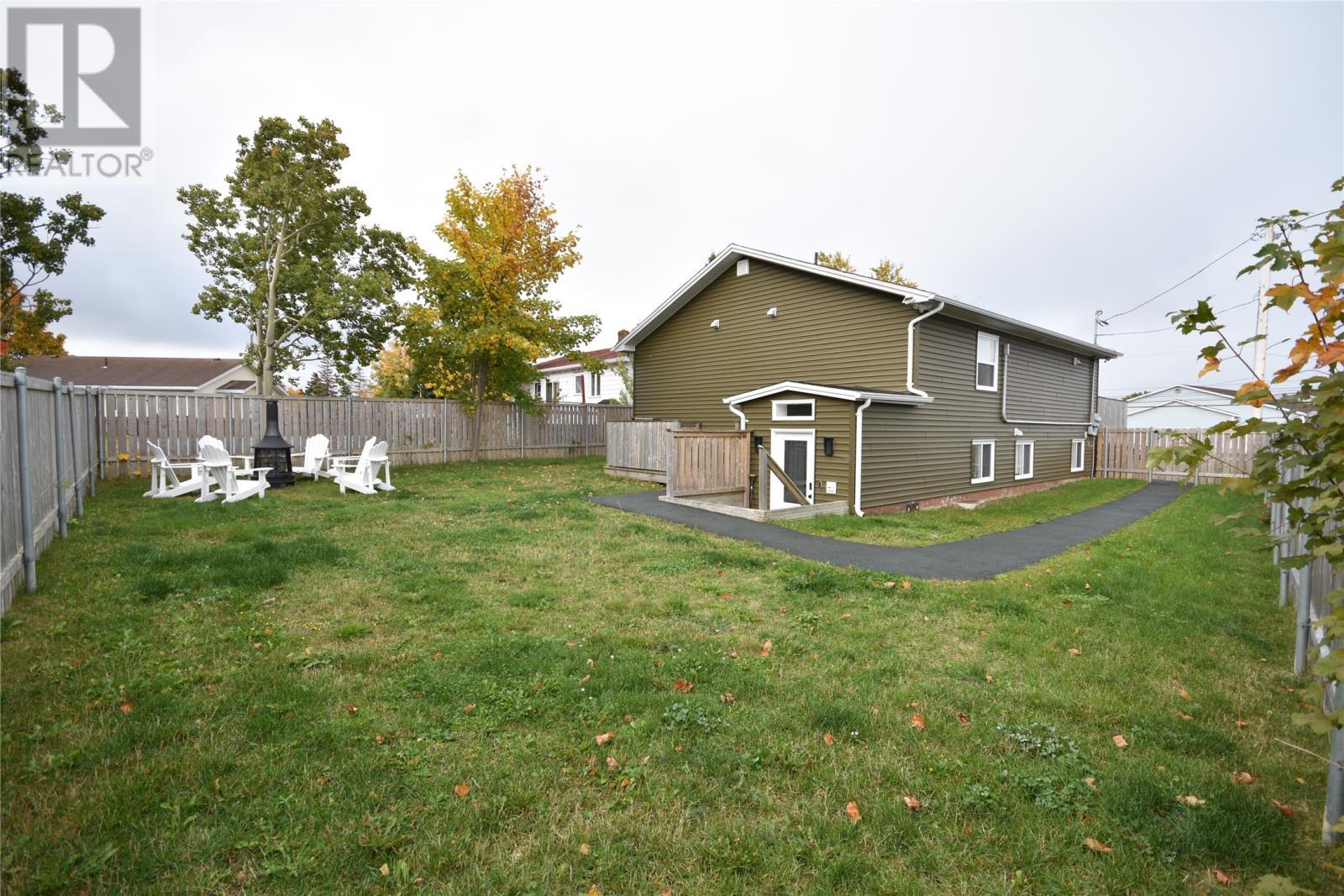 791 Conception Bay Highway, Conception Bay South, NL - Outdoor