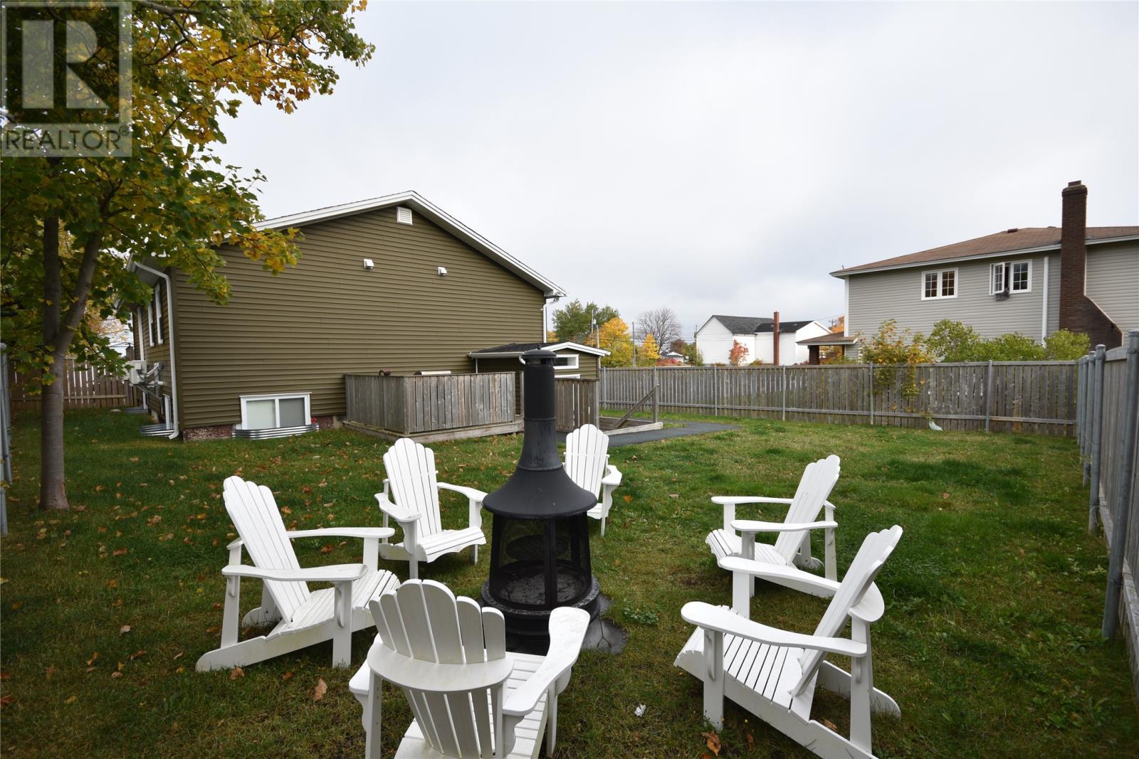 791 Conception Bay Highway, Conception Bay South, NL - Outdoor