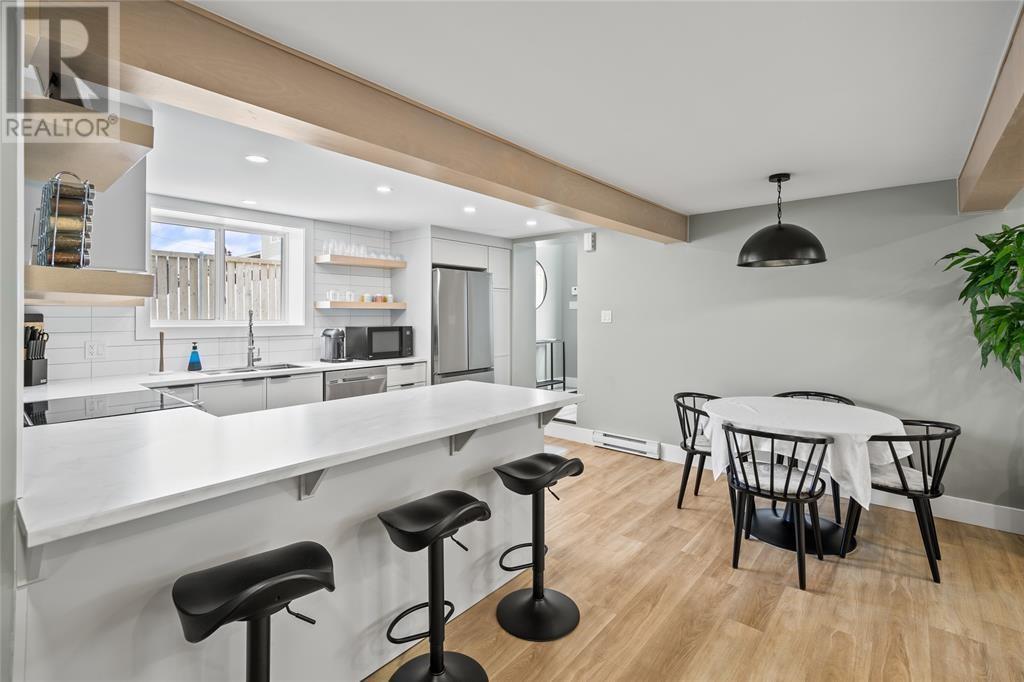 791 Conception Bay Highway, Conception Bay South, NL - Indoor