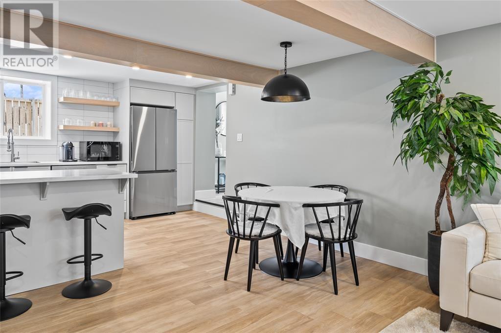 791 Conception Bay Highway, Conception Bay South, NL - Indoor