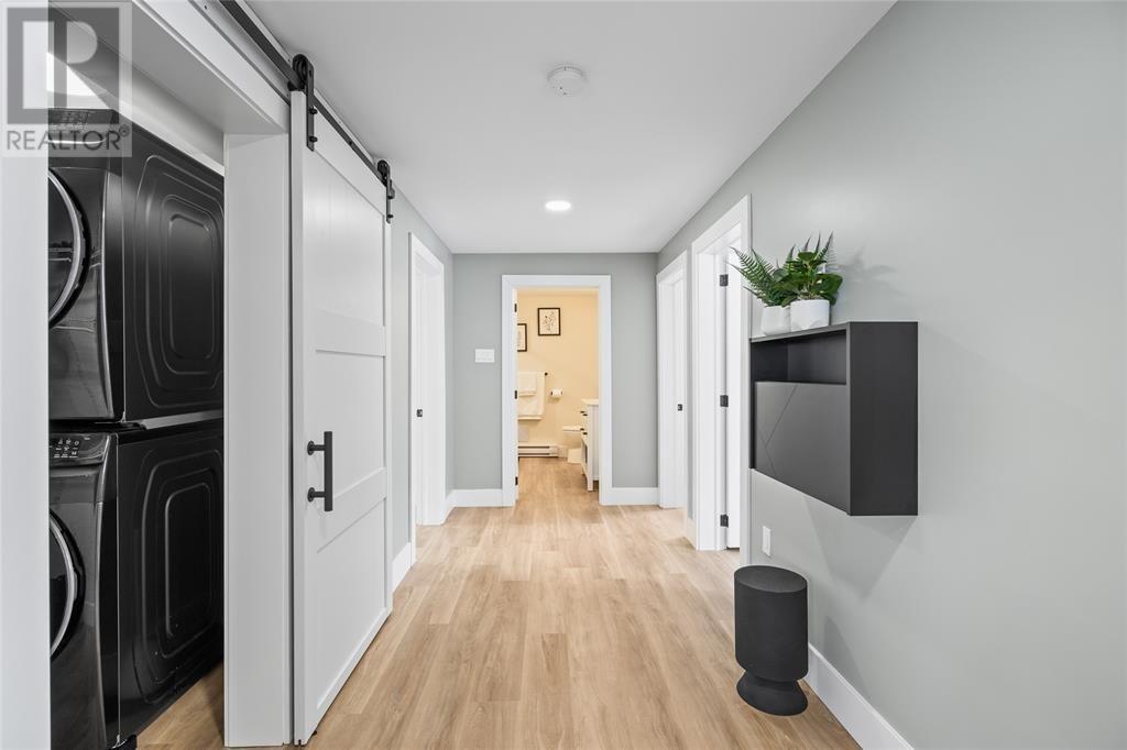 791 Conception Bay Highway, Conception Bay South, NL - Indoor Photo Showing Other Room