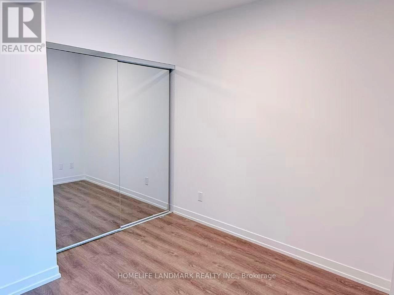 2201 - 771 Yonge Street, Toronto, ON - Indoor Photo Showing Other Room