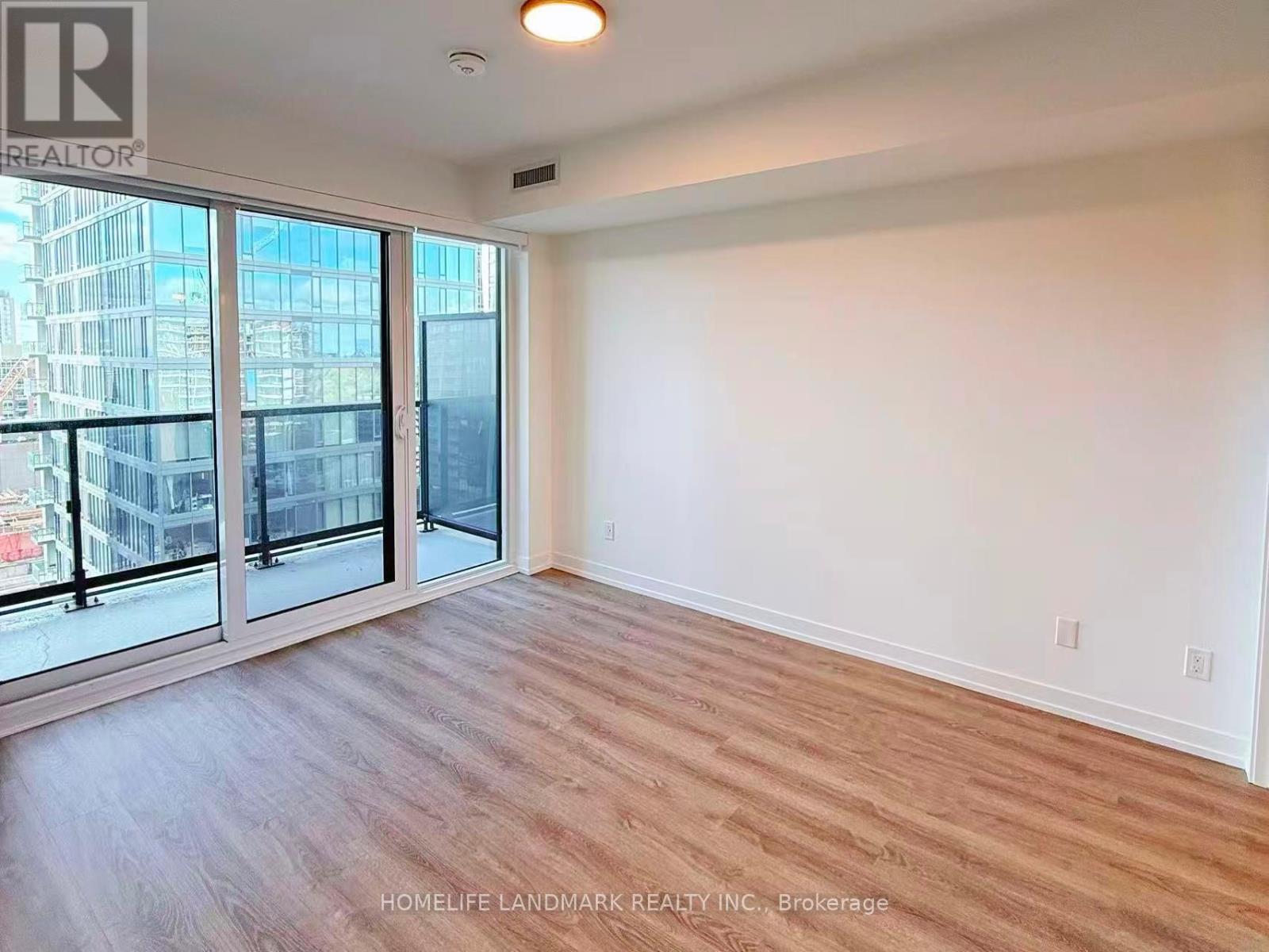 2201 - 771 Yonge Street, Toronto, ON - Indoor Photo Showing Other Room