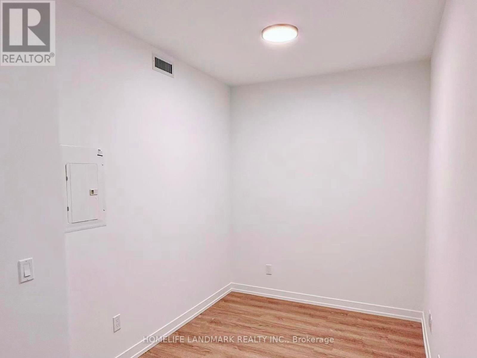 2201 - 771 Yonge Street, Toronto, ON - Indoor Photo Showing Other Room