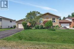 3 WENDY'S LANE Brighton, ON K0K 1H0