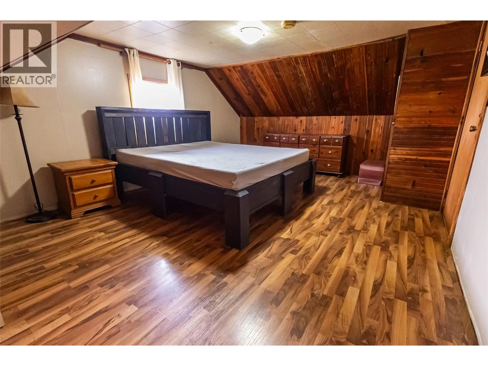 4912 47 Avenue, Pouce Coupe, BC - Indoor Photo Showing Other Room